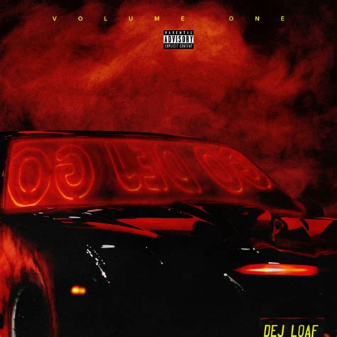 isleepwithagun lyrics  "Gucci Gang" – a song and music video by American rapper Lil Pump